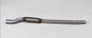 EEC Exhaust Pipe - EGM666