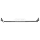 Borg & Beck Centre Rod Assembly Part No -BDL6467