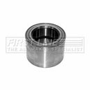 First Line Wheel Bearing Kit Part No -FBK769