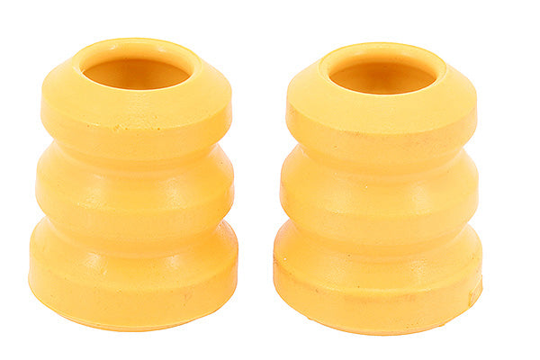 FAG Dust Cover Kit Shock Absorber - 811007830