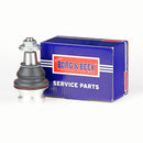 Borg & Beck Ball Joint Lower L/R Part No -BBJ5758