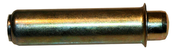 INA Vibration Damper - Timing Belt - Part No - 533011410