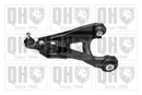 QH Suspension Arm Front Lower LH - QSA1549S