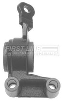 First Line Bush -  FSK7334 fits BMW Mini 07-