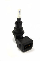 Lemark Air Temperature Sensor - LAT139