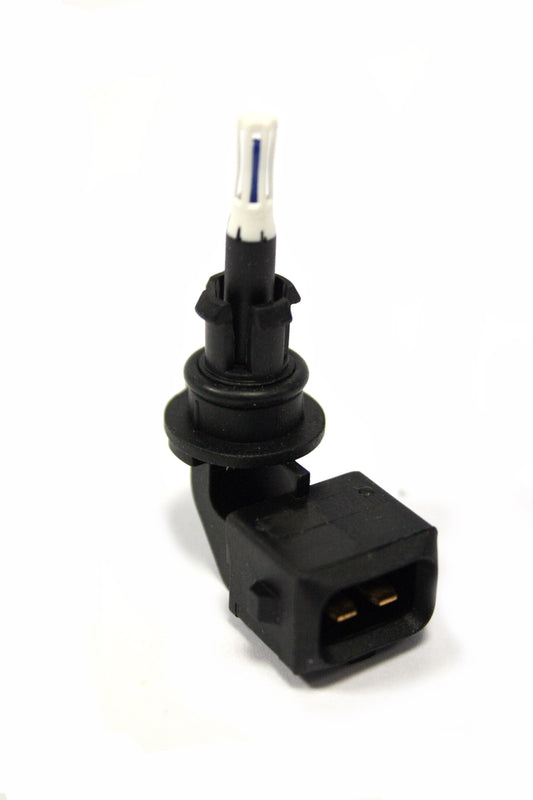 Intermotor Air Temperature Sensor - 55753