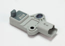 Fuel Parts Crank Sensor - CS1465
