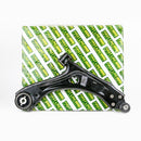 First Line Suspension Arm - FCA7860