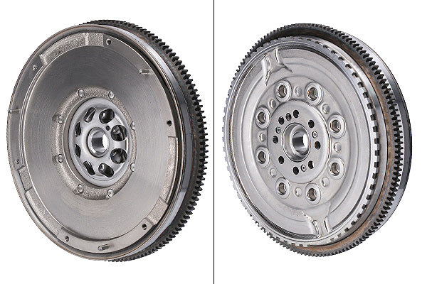 LUK Flywheel - Part No - 415093410
