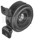 First Line Propshaft Bearing Part No -FPB1154