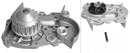 INA Water Pump - Part No - 538002310