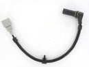 Intermotor Crank Sensor - 17406