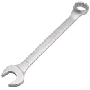 Elora 2.3/8"AF Combination Spanner - 17287