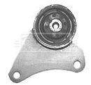 Borg & Beck Engine Mounting Part No -BEM3242