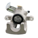 Rollco Mini Cooper Rear Left Brake Caliper - VSBC451L