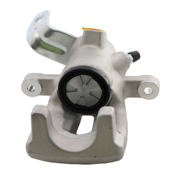 Rollco Mini Cooper Rear Left Brake Caliper - VSBC451L