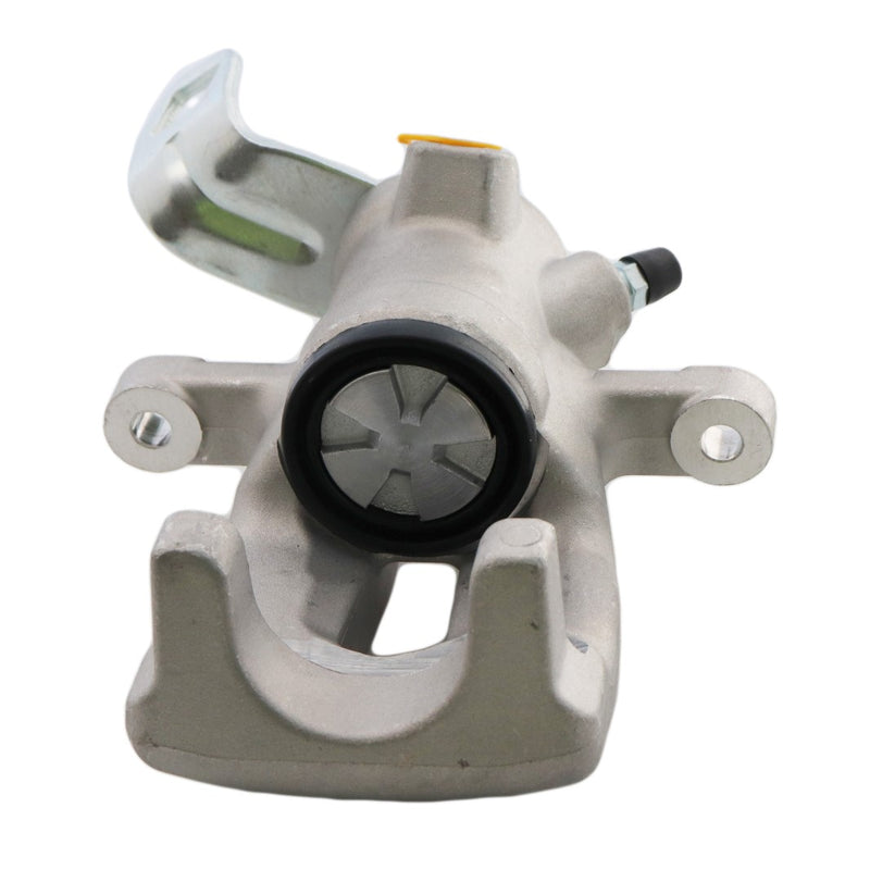 Rollco Mini Cooper Rear Left Brake Caliper - VSBC451L