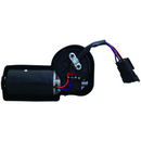 WAI Wiper Motor - WPM9006