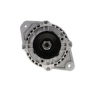 WAI Alternator - 21246N