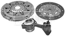 Borg & Beck Clutch 3In1 Csc Kit Part No -HKT1263