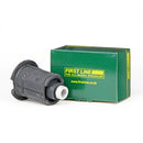 First Line Sub-Frame Mounting Part No -FSM2000