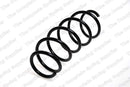 Kilen Coil Spring - 20049