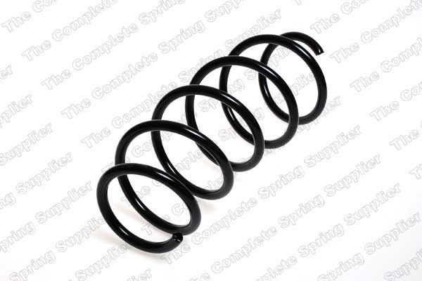 Kilen Coil Spring - 20049