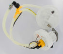 Kerr Nelson In-Tank Fuel Pump - EFP514