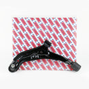 Borg & Beck Wishbone / Suspension Arm LH -BCA5789