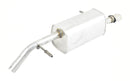 Klarius PG870T - Box With Tail Pipe
