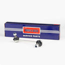 Borg & Beck Rear Stabiliser Lh Part No -BDL6919