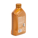 Shell Helix Ultra Professional AV-L 0W20 - Pure Plus Technology - 1 Litre