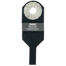 Draper BI-Metal 3/8" Plunge Cutter - 26117