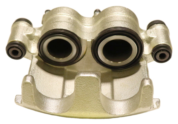 Rollco Citroen Relay Front Left Brake Caliper - VSBC860L