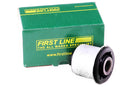 First Line Suspension Arm Bush - LH & RH - FSK8198