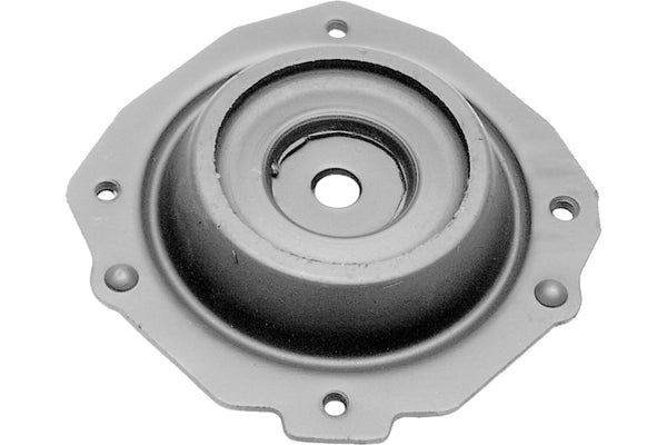 FAG Top Mount Strut Mounting - 814008310