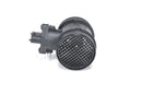 Bosch Air Mass Sensor Part No - 0280218019
