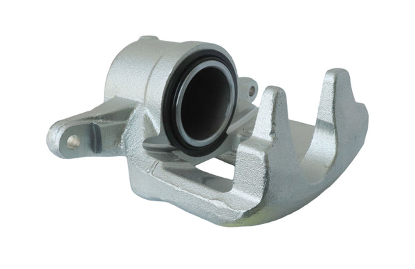 Rollco Fiat Abarth 695 Front Right Brake Caliper - VSBC683R