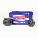 Borg & Beck Strut Mounting Kit  - BSM5278