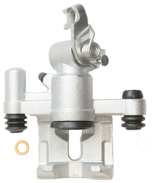 Rollco Mazda Mx 5 I Rear Left Brake Caliper - VSBC212L