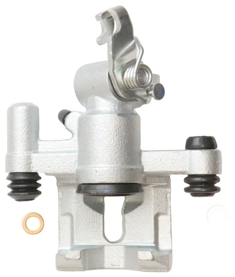 Rollco Mazda Mx 5 I Rear Left Brake Caliper - VSBC212L