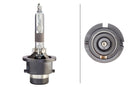 HELLA 8GS 007 949-531 Bulb - D5S - Xenon - 12V - 25W - Quantity: 1