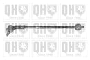 Quinton Hazell Drop Link Assembly - QDL2755S