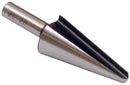 Cone Cutting Drill - 815240