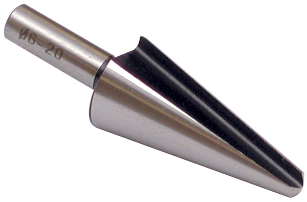 Cone Cutting Drill - 815239