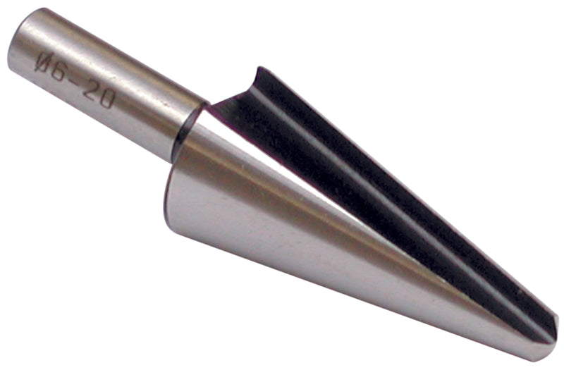 Cone Cutting Drill - 815240