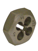 Hex Die Nut - 815297