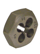 Hex Die Nut - 815298