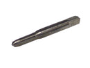 HSS Tap Set - Carbon Steel - 815308 x3