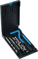 V-Coil Thread Repair Kit - 815311